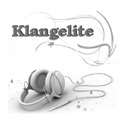 Rádio Klangelite