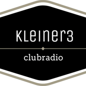 Rádio kleiner3