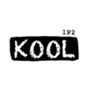 Rádio Kool 182