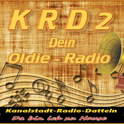Rádio Kanalstadt-Radio-Datteln 2