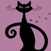 Rádio ktcgroovygreetings