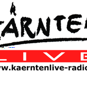 Rádio ktnlive