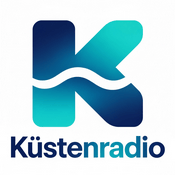Rádio Küstenradio