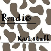 Rádio Kuhstall-Kaldauen