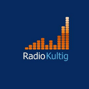Rádio kult