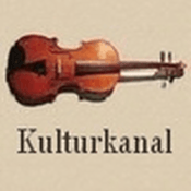 Rádio kulturkanal