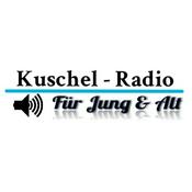 Rádio Kuschel Radio