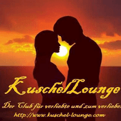 Rádio kuschellounge