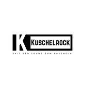 Rádio kuschelrock