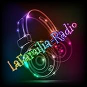 Rádio Lafaschlager
