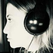 Rádio Laurapalo