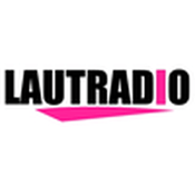 Rádio lautradio