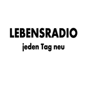 Rádio lebensradio