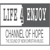 Rádio life4enjoy