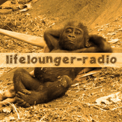 Rádio lifelounger-radio