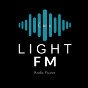 Rádio lightfm