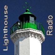 Rádio lighthouse