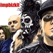 Rádio limp-bizkit-station