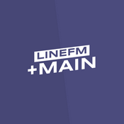 Rádio LineFM +MAIN