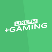 Rádio LineFM +GAMING
