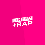 Rádio LineFM +RAP
