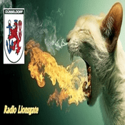 Rádio Radio Lionsgate 1