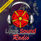 Rádio Lippe Sound Radio Christmas