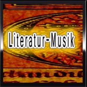 Rádio Literatur-Musik