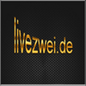 Rádio livezwei.de
