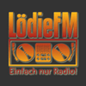 Rádio Lödie FM 