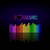 Rádio lollypop