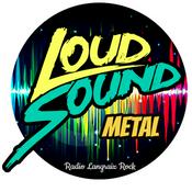 Rádio Loudsoundmetal