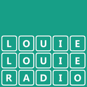 Rádio louielouie