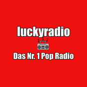 Rádio luckyradio