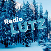 Rádio lutz