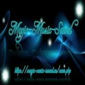 Rádio Magic Music Sound