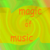 Rádio magic_of_music