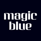 Rádio magicblue