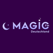 Rádio MAGIC FM Deutschland