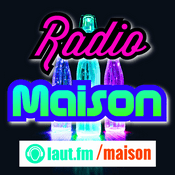 Rádio Maison