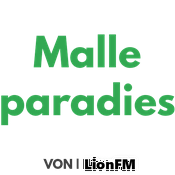 Rádio Malleparadies