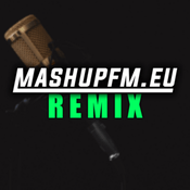 Rádio MashupFM
