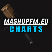 Rádio MashupFMCharts