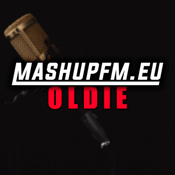 Rádio MashupFMOldie