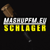 Rádio MashupFM Schlager