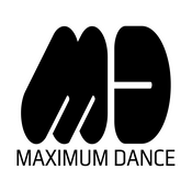 Rádio MAX.DANCE