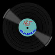 Rádio mbf-radio