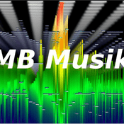 Rádio mbmusik