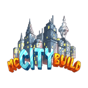 Rádio mc-citybuild