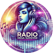 Rádio Mega-Sunshine
